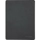 PocketBook InkPad Lite Cover Black
