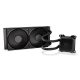 Endorfy Navis F240