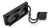 Endorfy Navis F240