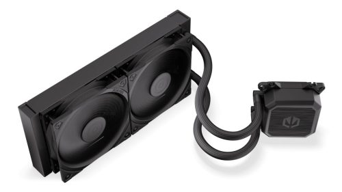 Endorfy Navis F240