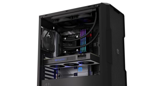 Endorfy Navis F240