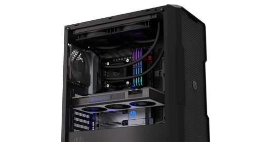 Endorfy Navis F280