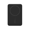 Belkin BoostCharge Magnetic Wireless 2500mAh PowerBank Black