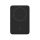 Belkin BoostCharge Magnetic Wireless 2500mAh PowerBank Black