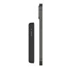 Belkin BoostCharge Magnetic Wireless 2500mAh PowerBank Black