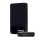 Intenso 1TB 2,5" USB3.0 Memory Drive Black + 32GB USB Stick