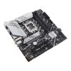 Asus PRIME B760M-A WIFI D4