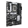 Asus PRIME B760-PLUS D4