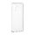 FIXED TPU Gel Case for Samsung Galaxy A04s, clear