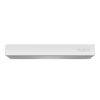 Belkin BoostCharge Pro Portable Fast Charger for Apple Watch White