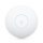 Ubiquiti U6-ENTERPRISE UniFi 6 Enterprise Access Point White