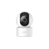 Xiaomi Smart Camera C200 1080p White