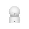 Xiaomi Smart Camera C200 1080p White