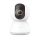 Xiaomi Smart Camera C300 1080p White