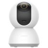 Xiaomi Smart Camera C300 1080p White