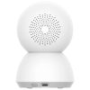 Xiaomi Smart Camera C300 1080p White