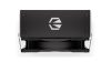 Endorfy Fera 5 ARGB