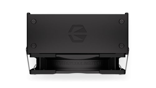 Endorfy Fera 5