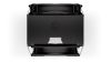 Endorfy Fortis 5 Dual Fan