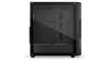 Endorfy Regnum 400 ARGB Tempered Glass Black