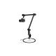 Endorfy Solum Studio Microphone Black