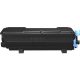 Kyocera TK-3400 Black toner