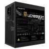 Gigabyte 1000W 80+ Gold UD1000GM PG5