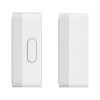 Xiaomi Mi Door and Window Sensor 2 White