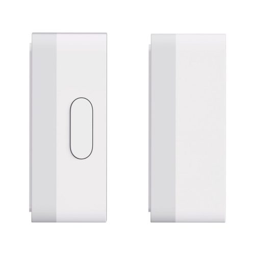 Xiaomi Mi Door and Window Sensor 2 White