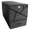 Njoy UPLI-LI200KU-CG01B Keen 2000 2000VA UPS