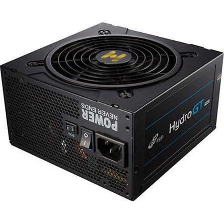 FSP 1000W 80+ Gold Hydro GT Pro ATX3.0