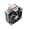 ID-COOLING SE-224-XTS