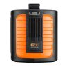 Xtorm XP300U Xtreme Portable 300 Watts 78000mAh Power Station Black/Orange