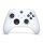 Microsoft Xbox Series X/S Wireless/Bluetooth/USB Gamepad Robot White