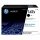 HP 147X Black toner