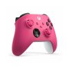 Microsoft Xbox Series X/S Wireless/Bluetooth Gamepad Deep Pink