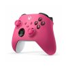 Microsoft Xbox Series X/S Wireless/Bluetooth Gamepad Deep Pink