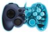 Logitech F310 USB Gamepad Blue