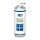 ACT AC9520 Dry Clean Contact Spray 200ml