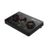 Creative Sound Blaster GC7 Keverőpult Black