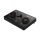 Creative Sound Blaster GC7 Keverőpult Black
