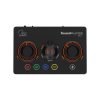Creative Sound Blaster GC7 Keverőpult Black