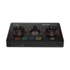 Creative Sound Blaster GC7 Keverőpult Black