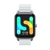 Xiaomi Haylou RS4 Plus Smartwatch Silver