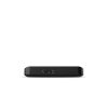 Toshiba 1TB 2,5" USB3.2 CANVIO BASICS 2022 Matt Black