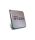 AMD Ryzen 5 5600 3,5GHz AM4 OEM