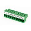 Tell Gate Control PRO 20 - 2G.IN4.R2