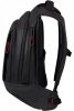 Samsonite Ecodiver Laptop Backpack M 15,6" Black