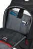 Samsonite Ecodiver Laptop Backpack S 14" Black