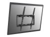 EQuip 32"-55" Tilt TV Wall Mount Bracket